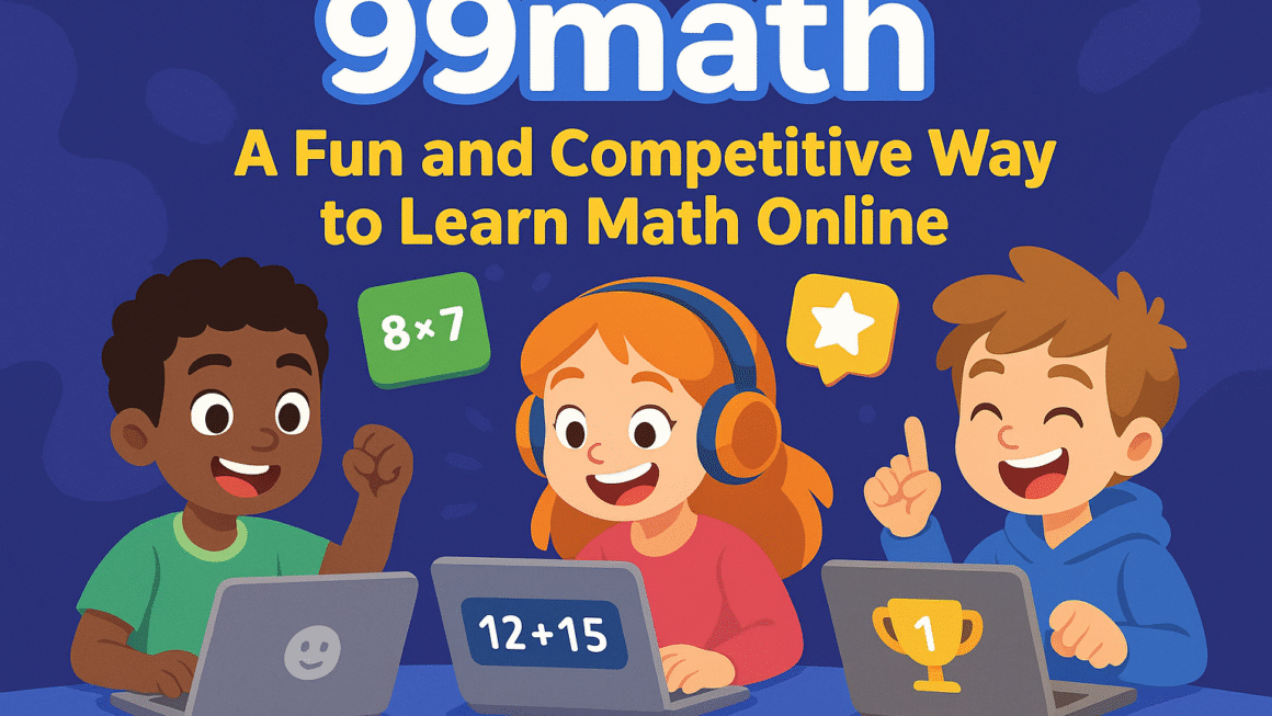 99math