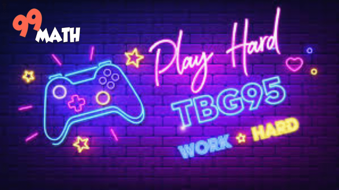 TBG95 Online Games: Explore the Best Classic Titles in 2025