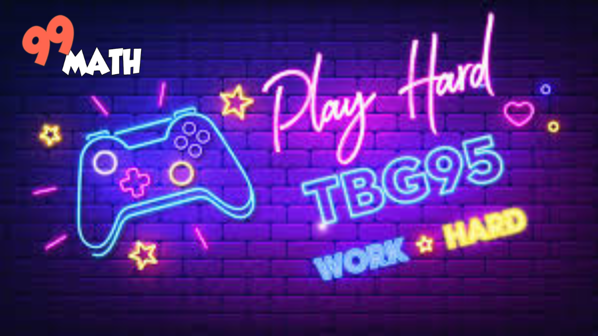 tbg95