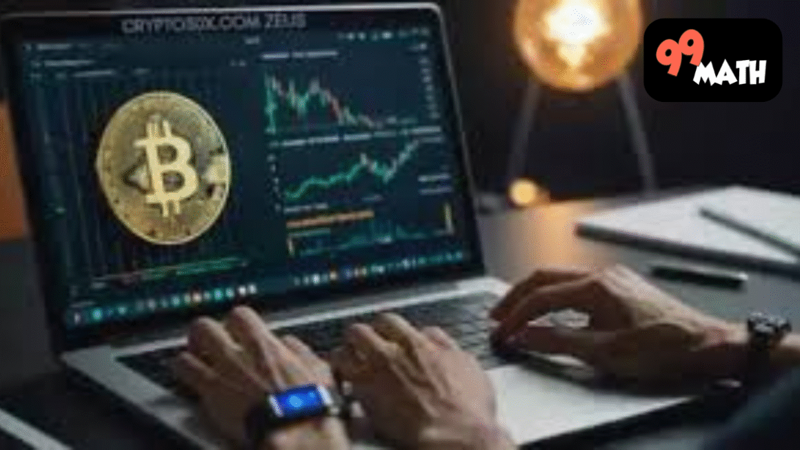 Crypto30x.com: Honest Review and Investor Verdict [2025 Edition]
