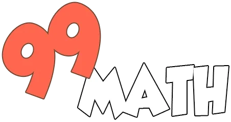99math