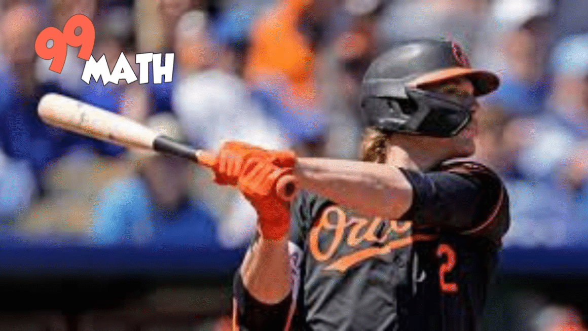 san francisco giants vs baltimore orioles matches: A Complete Guide to Their Epic Showdowns