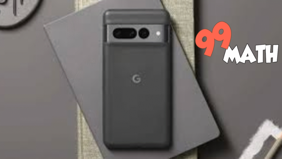 Pixel 7 Pro Case – The Ultimate Guide to Protecting and Styling Your Device