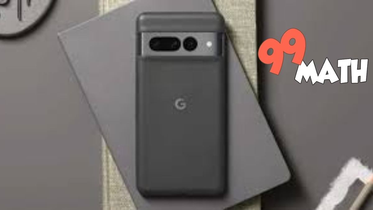 pixel 7 pro case