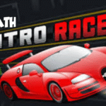 nitro type