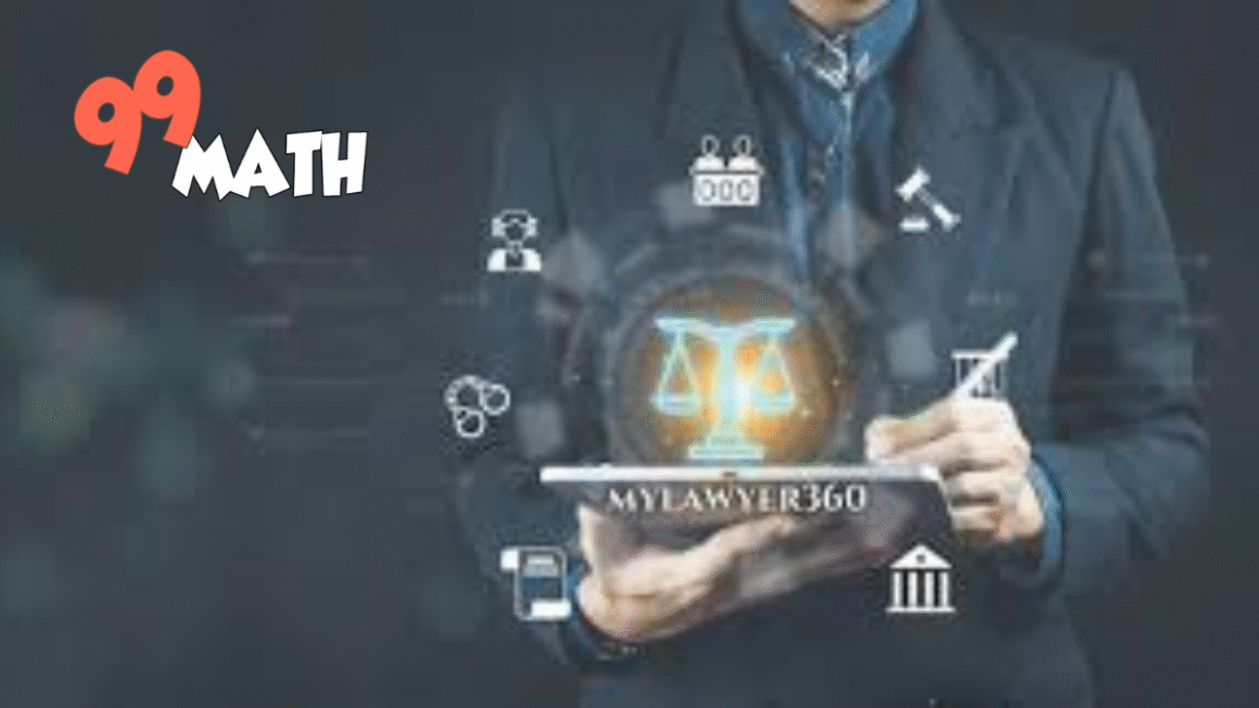 mylawyer360: Your Comprehensive Guide to Online Legal Services