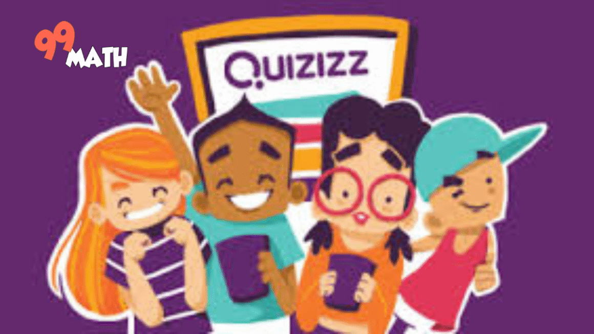 New qiuzziz: A Game-Changer for Interactive Learning and Assessments