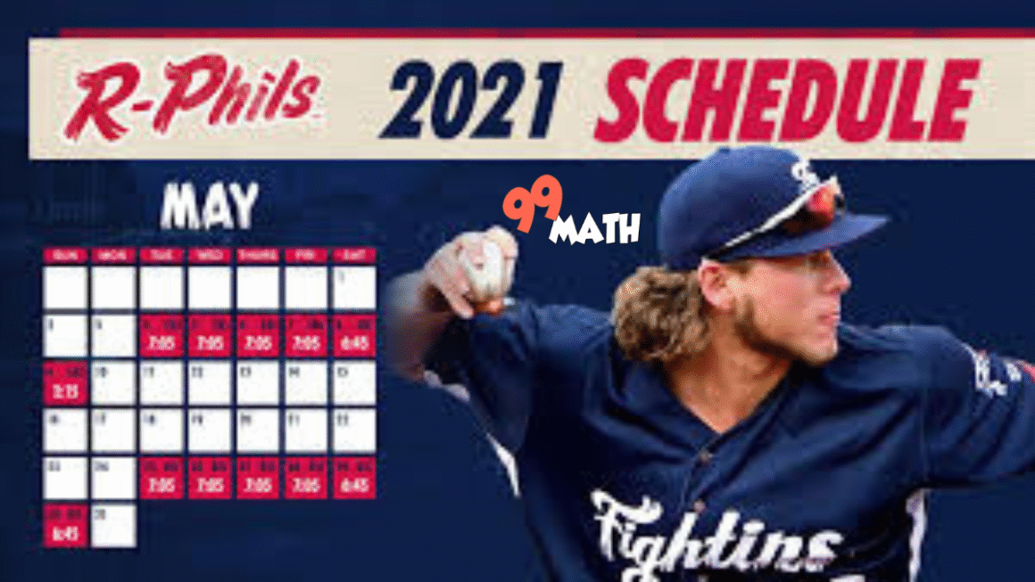 Complete Guide to the Phillies Schedule: Key Dates, Highlights, and How to Plan Your Game Days