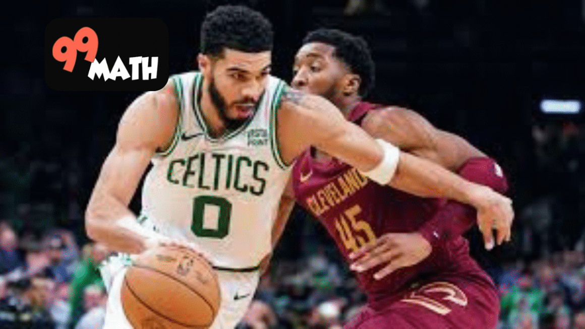 Boston Celtics vs Cleveland Cavaliers Match Player Stats: A Comprehensive Breakdown