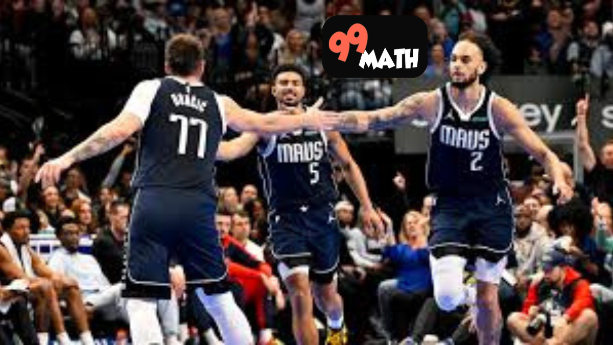 dallas mavericks vs new orleans pelicans match player stats