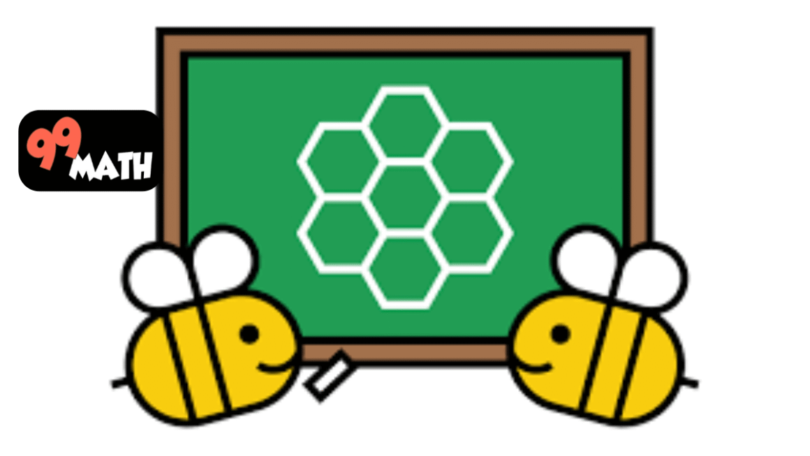 Spelling Bee Buddy: The Ultimate Guide to Mastering Spelling Competitions