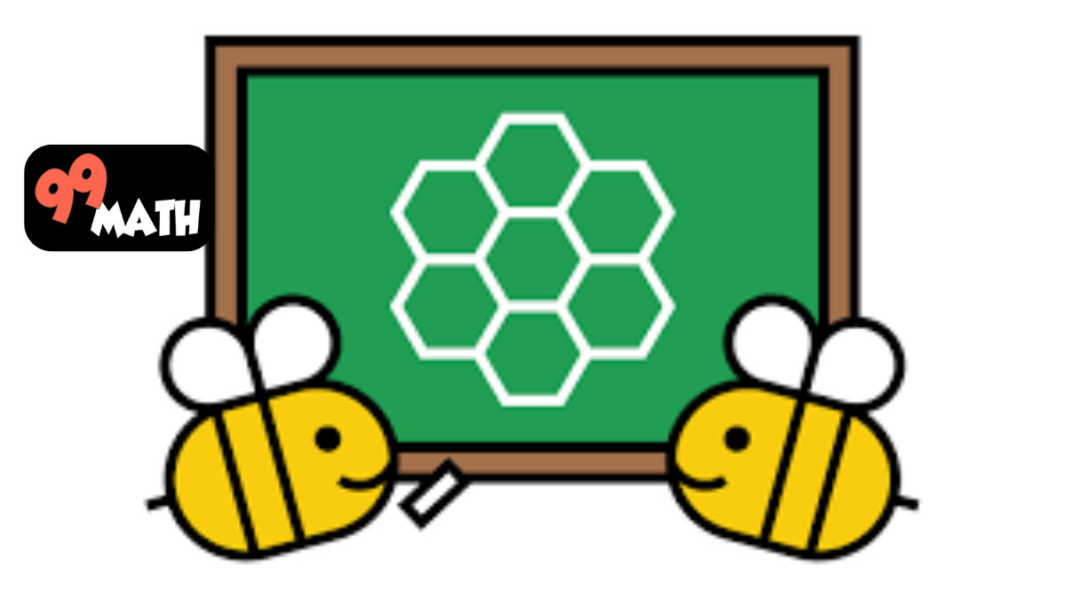 spelling bee buddy