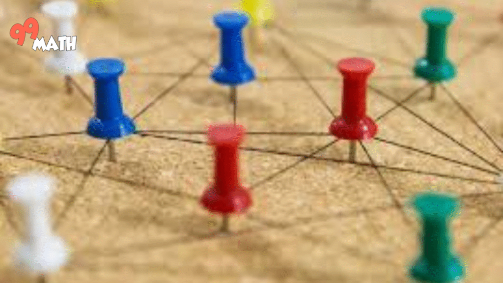 nyt connections
