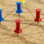 nyt connections