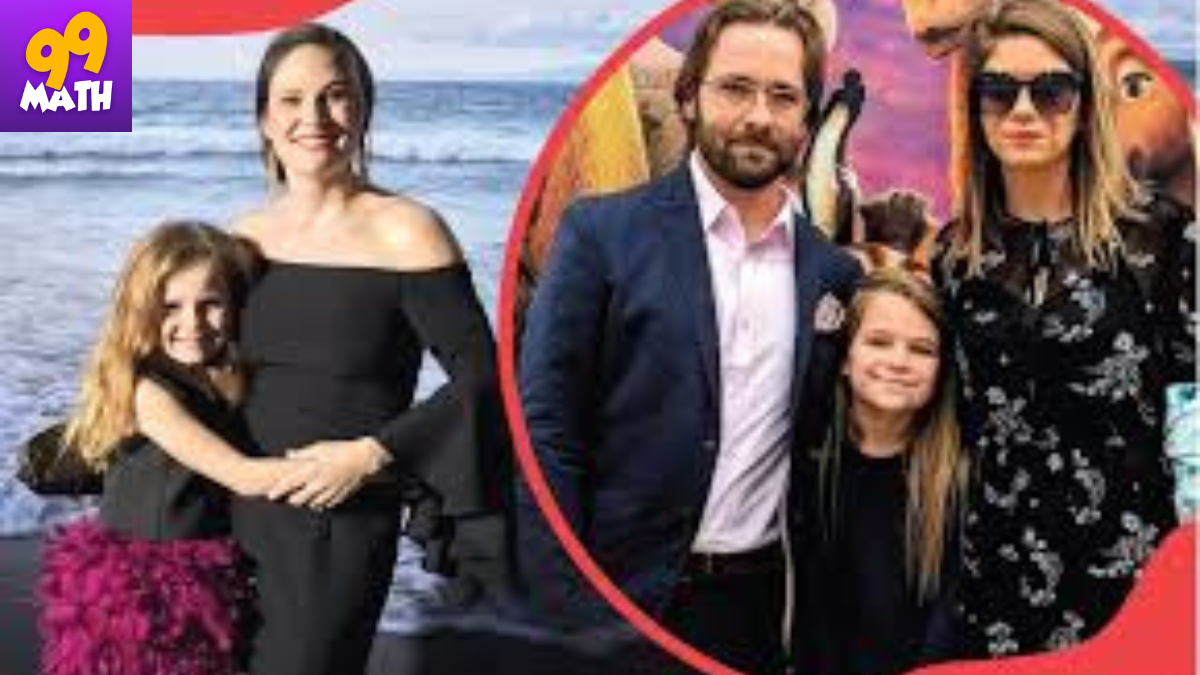 holly revord husband