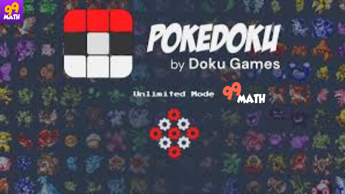 pokedoku