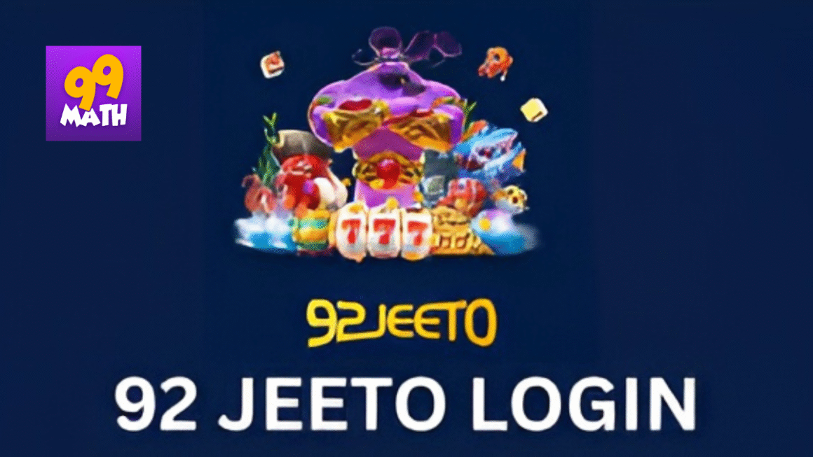 92jeeto