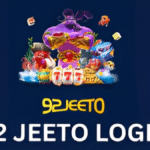 92jeeto