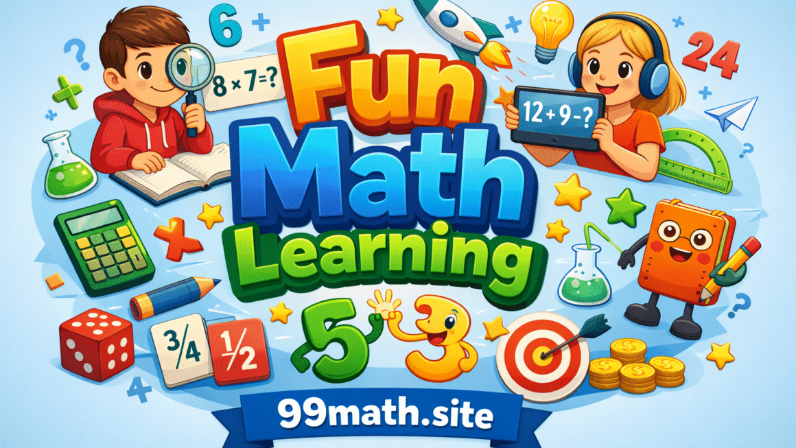 Goodmooddotcom.com Explained: A Deep, Trustworthy Guide to Digital Wellness